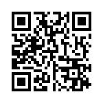 ASM43DTMT QRCode