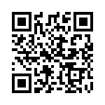 ASM44DRAS QRCode