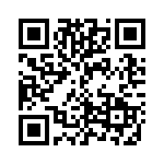 ASM44DREF QRCode