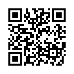 ASM44DRKH-S13 QRCode