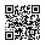 ASM44DRKS QRCode