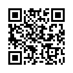 ASM44DRTH-S13 QRCode