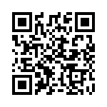 ASM44DRXS QRCode