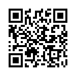 ASM44DRYS QRCode