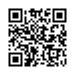 ASM44DSEH-S243 QRCode