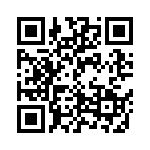 ASM44DSEI-S243 QRCode