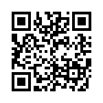 ASM44DSEN-S13 QRCode