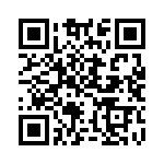 ASM44DSEN-S243 QRCode