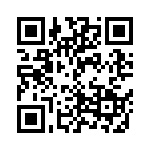 ASM44DSEP-S243 QRCode