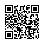 ASM44DSXH QRCode