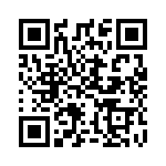 ASM44DSXI QRCode