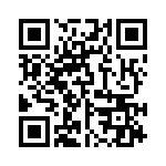 ASM6661E QRCode