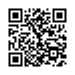 ASM6662E QRCode