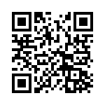 ASM6667E QRCode