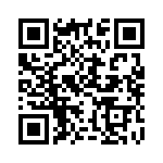 ASM6668E QRCode