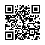 ASM6673E QRCode