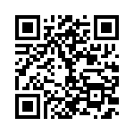 ASM6675E QRCode