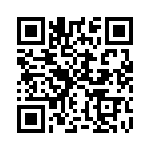 ASM809LEURF-T QRCode
