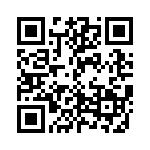 ASM810SEURF-T QRCode