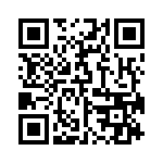 ASM811REUSF-T QRCode