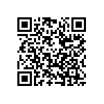 ASMA-LWG0-ZDFFE QRCode