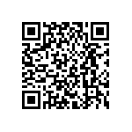 ASMA-LWG0-ZEGME QRCode