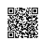 ASMA-LWG1-ZEGCE QRCode