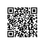 ASMA-LWG1-ZEGDE QRCode