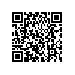 ASMA-LWH0-ZEGFE QRCode