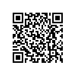 ASMA-LWH0-ZFHCE QRCode