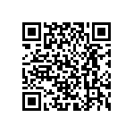 ASMA-LWH0-ZFHDE QRCode