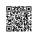 ASMA-LWH0-ZFHEE QRCode