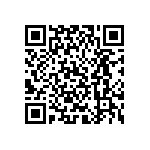 ASMA-LWH0-ZFHKE QRCode