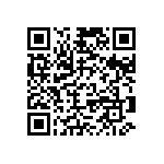 ASMA-LYG1-NDFJE QRCode