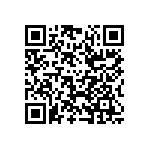 ASMA-LYG1-ZDFGE QRCode
