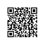 ASMA-PYG1-NMP10 QRCode