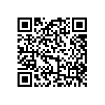 ASMA-PYG1-NNPG0 QRCode