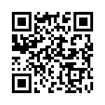 ASMA21 QRCode