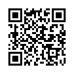 ASMA21BR QRCode