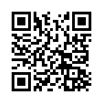 ASMA21G QRCode