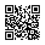 ASMA21R QRCode