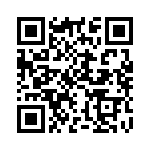 ASMA42BG QRCode
