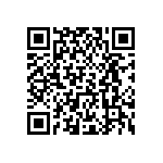 ASMB-MTB0-0A3A2 QRCode