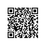 ASMB-TTB2-0C3A2 QRCode