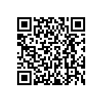 ASMCI-0603-1R0M-T QRCode