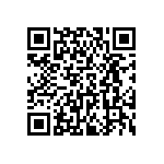 ASMCI-0603-2R2N-T QRCode