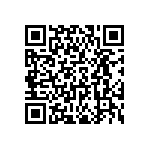 ASMCI-0603-R10N-T QRCode