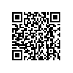 ASMCI-0603-R22M-T QRCode