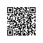 ASMCI-0603-R22N-T QRCode