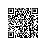 ASMCI-0603-R47M-T QRCode